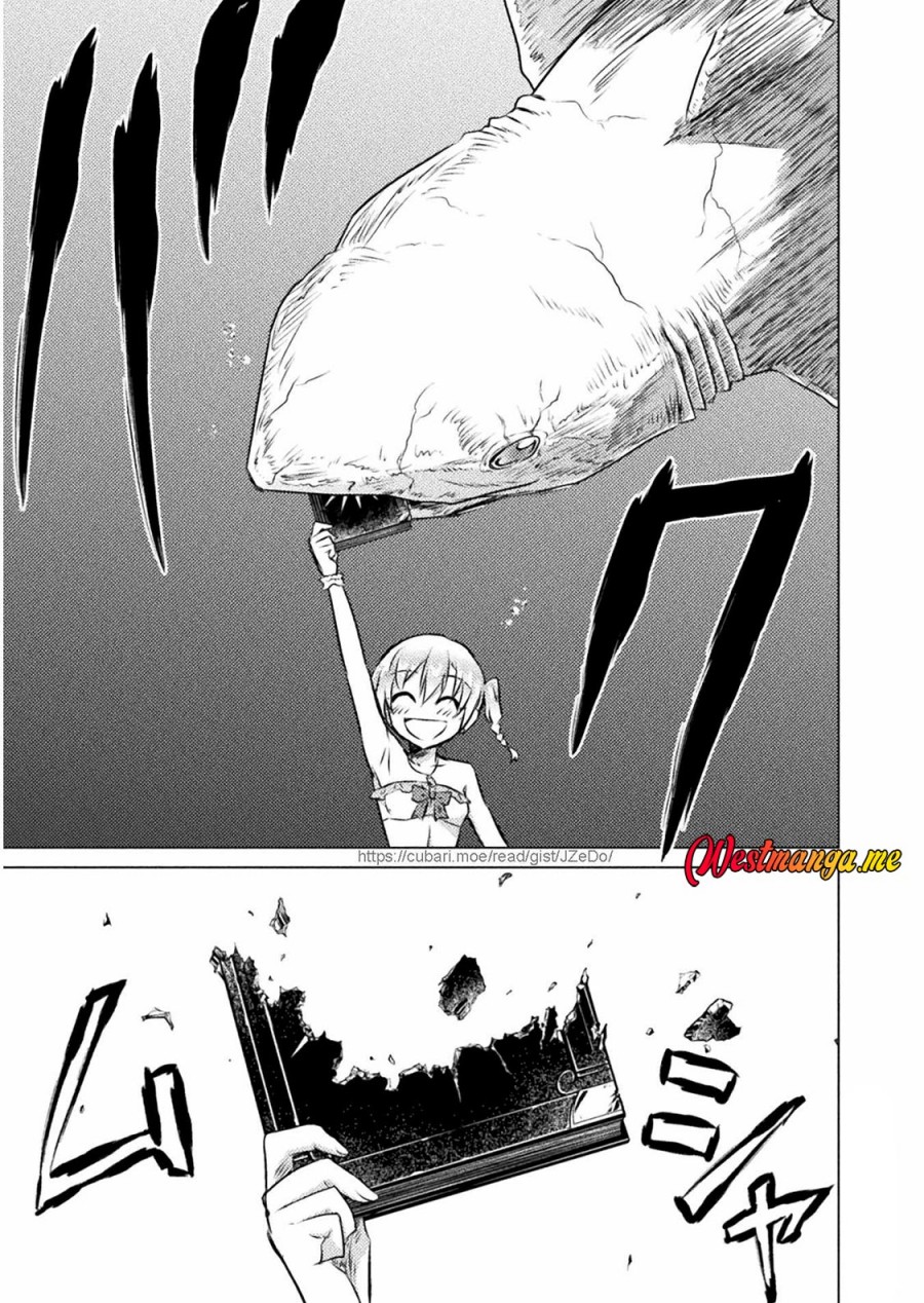 Dilarang COPAS - situs resmi www.mangacanblog.com - Komik isekai kuimetsu no same 015 - chapter 15 16 Indonesia isekai kuimetsu no same 015 - chapter 15 Terbaru 40|Baca Manga Komik Indonesia|Mangacan