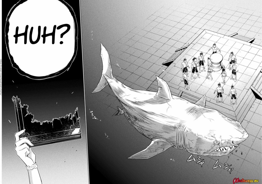 Dilarang COPAS - situs resmi www.mangacanblog.com - Komik isekai kuimetsu no same 015 - chapter 15 16 Indonesia isekai kuimetsu no same 015 - chapter 15 Terbaru 41|Baca Manga Komik Indonesia|Mangacan
