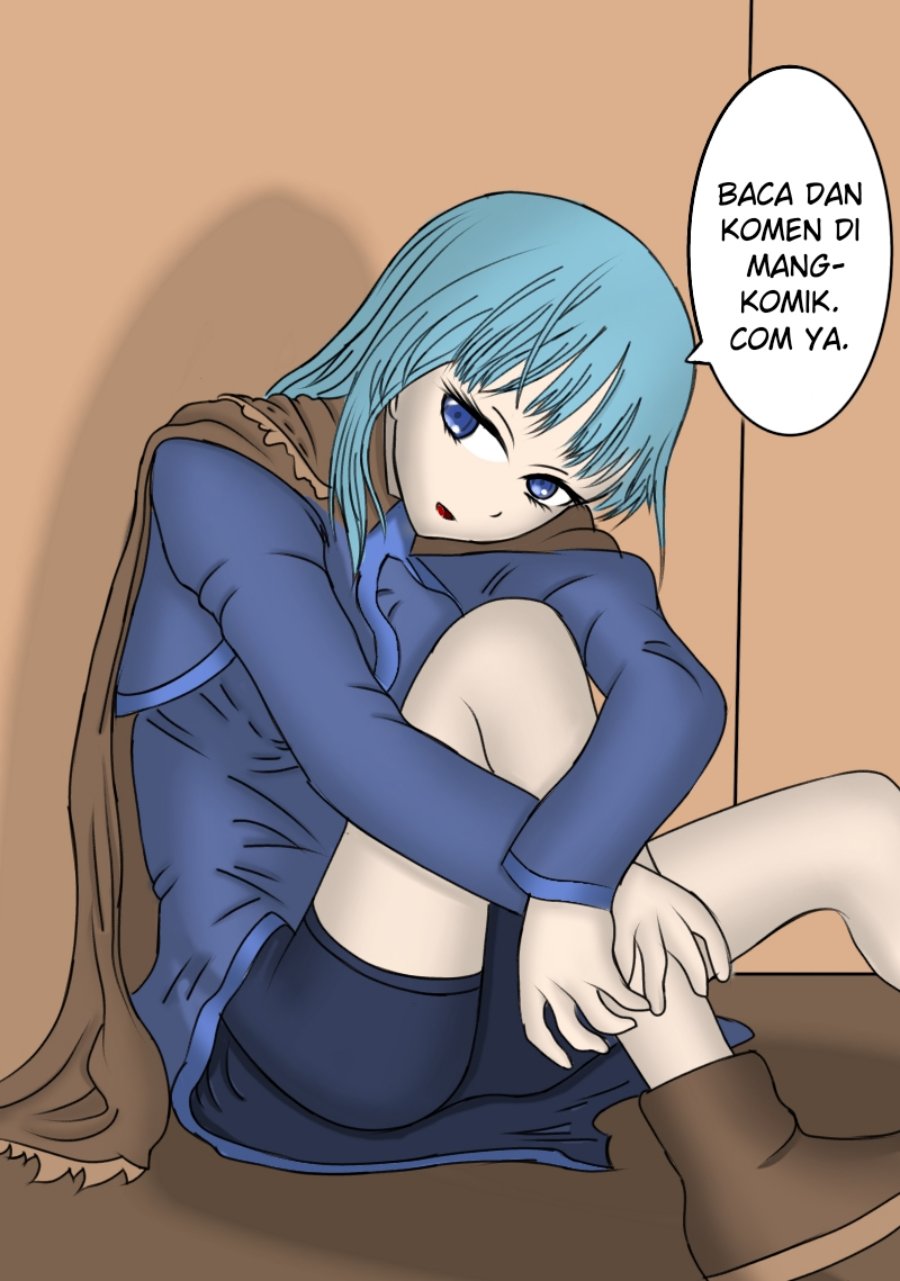Isekai Ojisan chapter 36