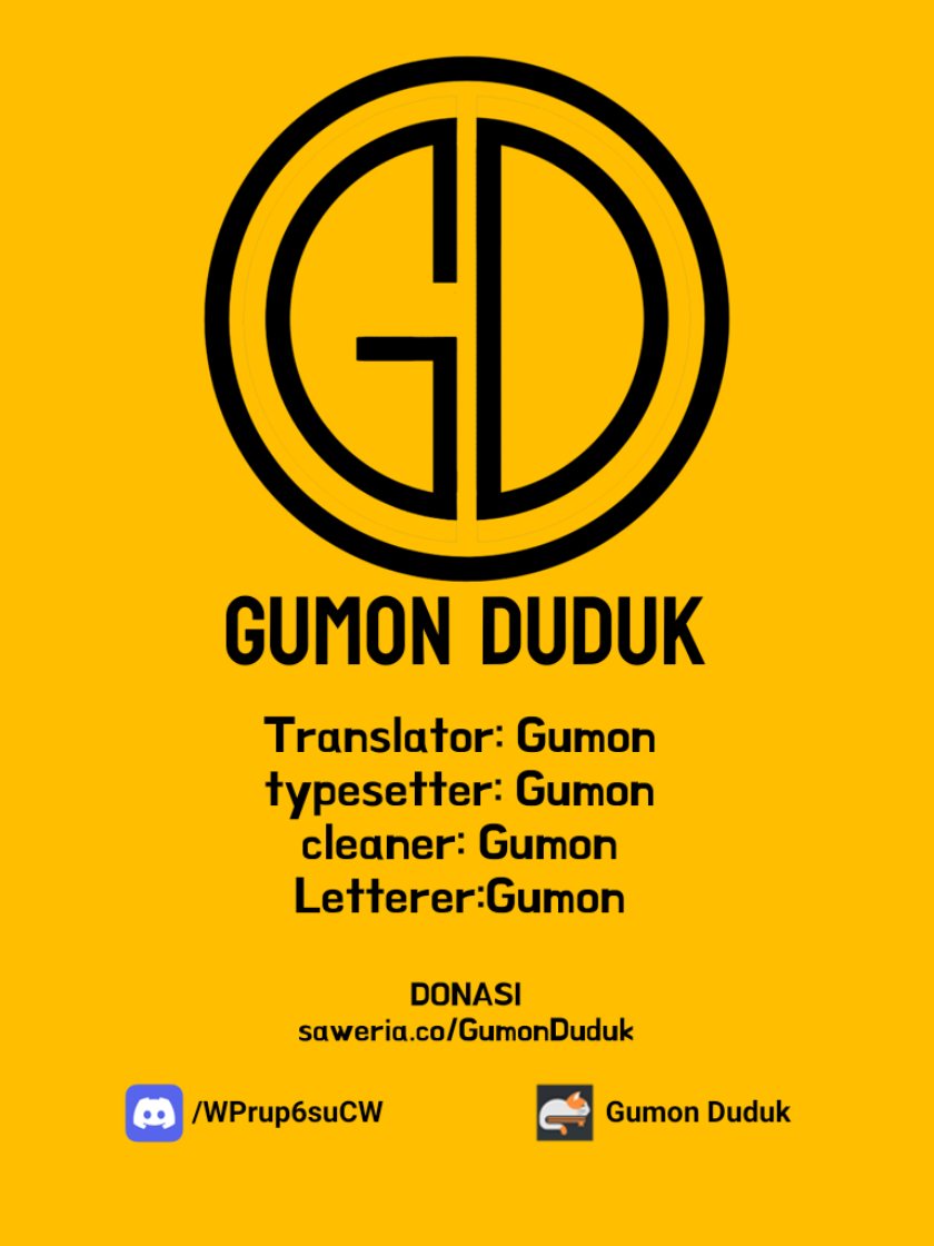 Isekai Ojisan Chapter 52 Bahasa Indonesia