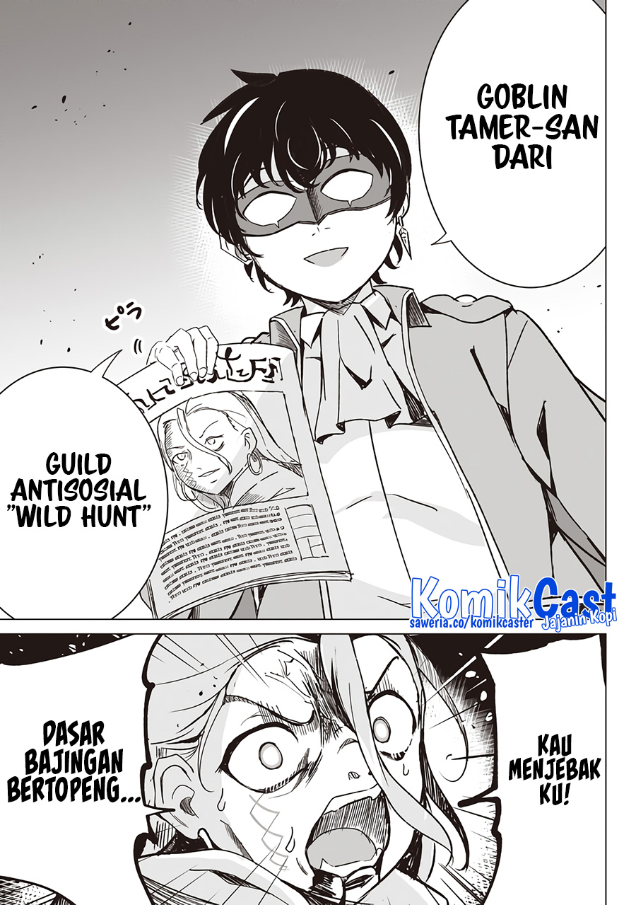 Dilarang COPAS - situs resmi www.mangacanblog.com - Komik isekai saikouhou no guild leader 002.2 - chapter 2.2 3.2 Indonesia isekai saikouhou no guild leader 002.2 - chapter 2.2 Terbaru 3|Baca Manga Komik Indonesia|Mangacan
