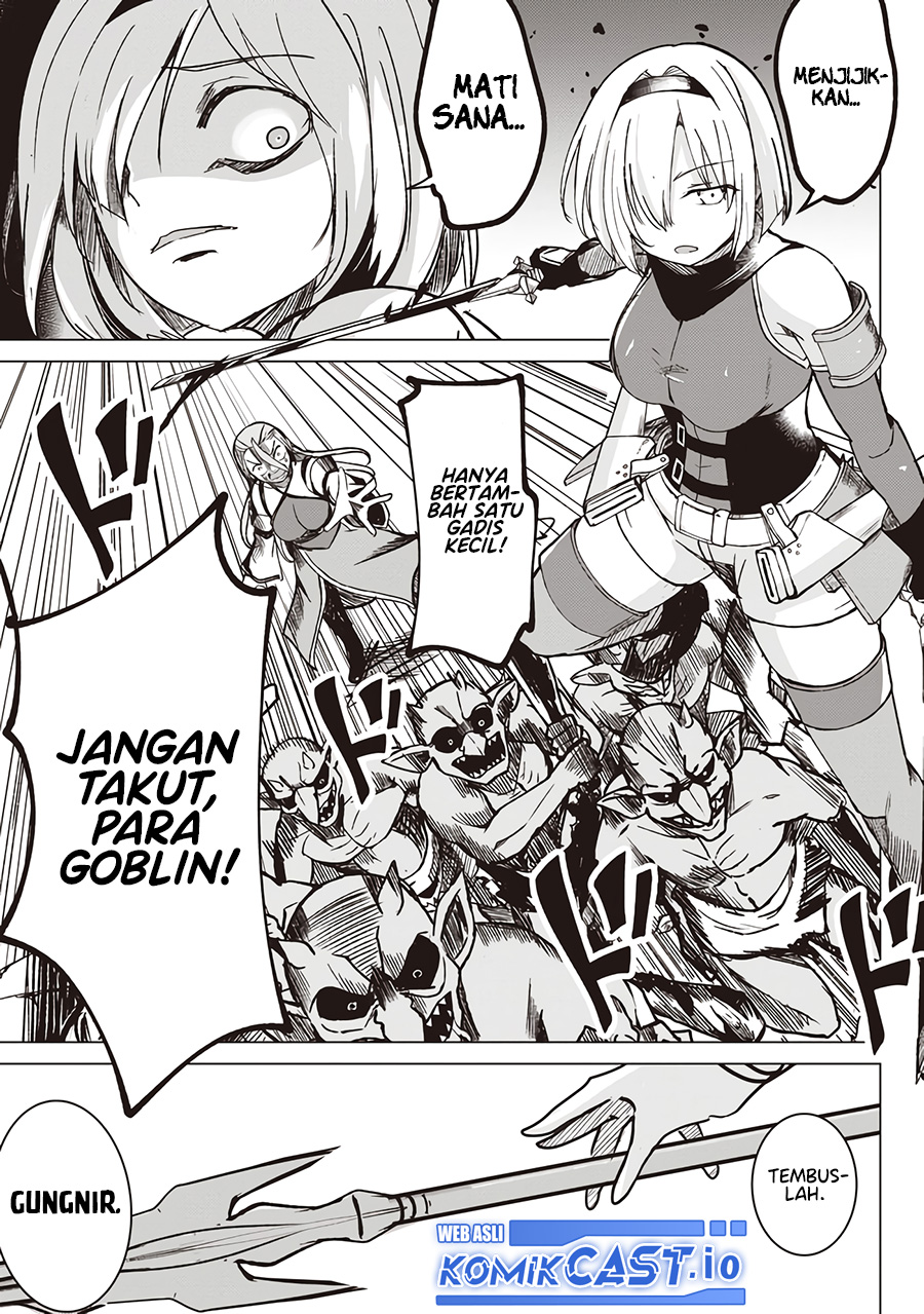 Dilarang COPAS - situs resmi www.mangacanblog.com - Komik isekai saikouhou no guild leader 002.2 - chapter 2.2 3.2 Indonesia isekai saikouhou no guild leader 002.2 - chapter 2.2 Terbaru 7|Baca Manga Komik Indonesia|Mangacan