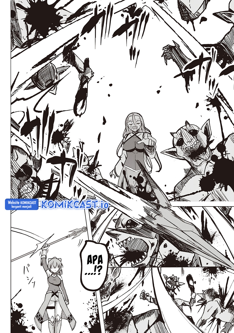Dilarang COPAS - situs resmi www.mangacanblog.com - Komik isekai saikouhou no guild leader 002.2 - chapter 2.2 3.2 Indonesia isekai saikouhou no guild leader 002.2 - chapter 2.2 Terbaru 8|Baca Manga Komik Indonesia|Mangacan
