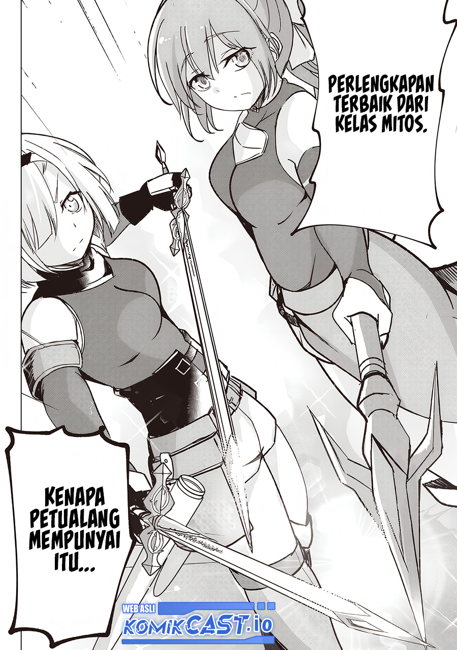 Dilarang COPAS - situs resmi www.mangacanblog.com - Komik isekai saikouhou no guild leader 002.2 - chapter 2.2 3.2 Indonesia isekai saikouhou no guild leader 002.2 - chapter 2.2 Terbaru 10|Baca Manga Komik Indonesia|Mangacan