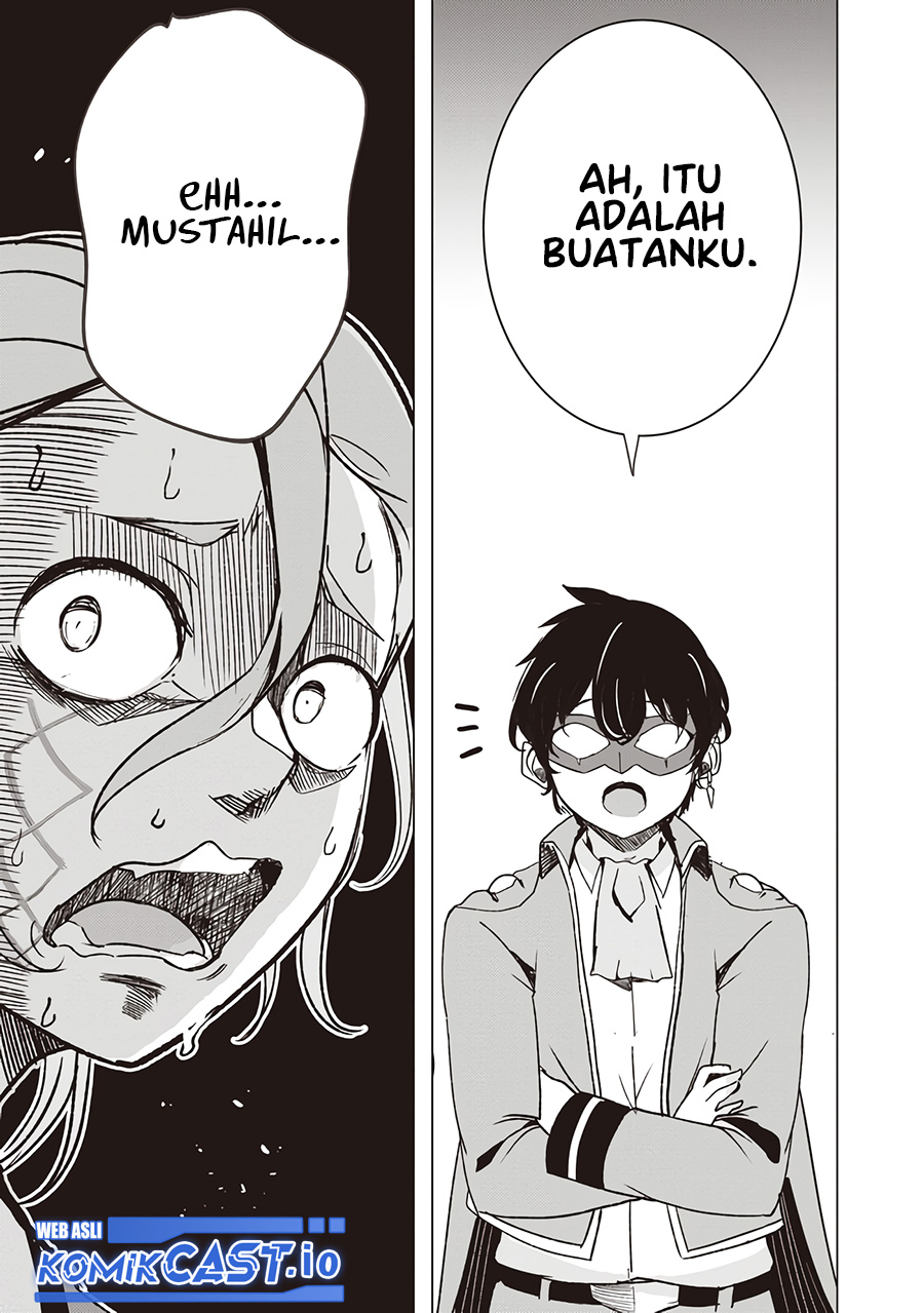 Dilarang COPAS - situs resmi www.mangacanblog.com - Komik isekai saikouhou no guild leader 002.2 - chapter 2.2 3.2 Indonesia isekai saikouhou no guild leader 002.2 - chapter 2.2 Terbaru 11|Baca Manga Komik Indonesia|Mangacan