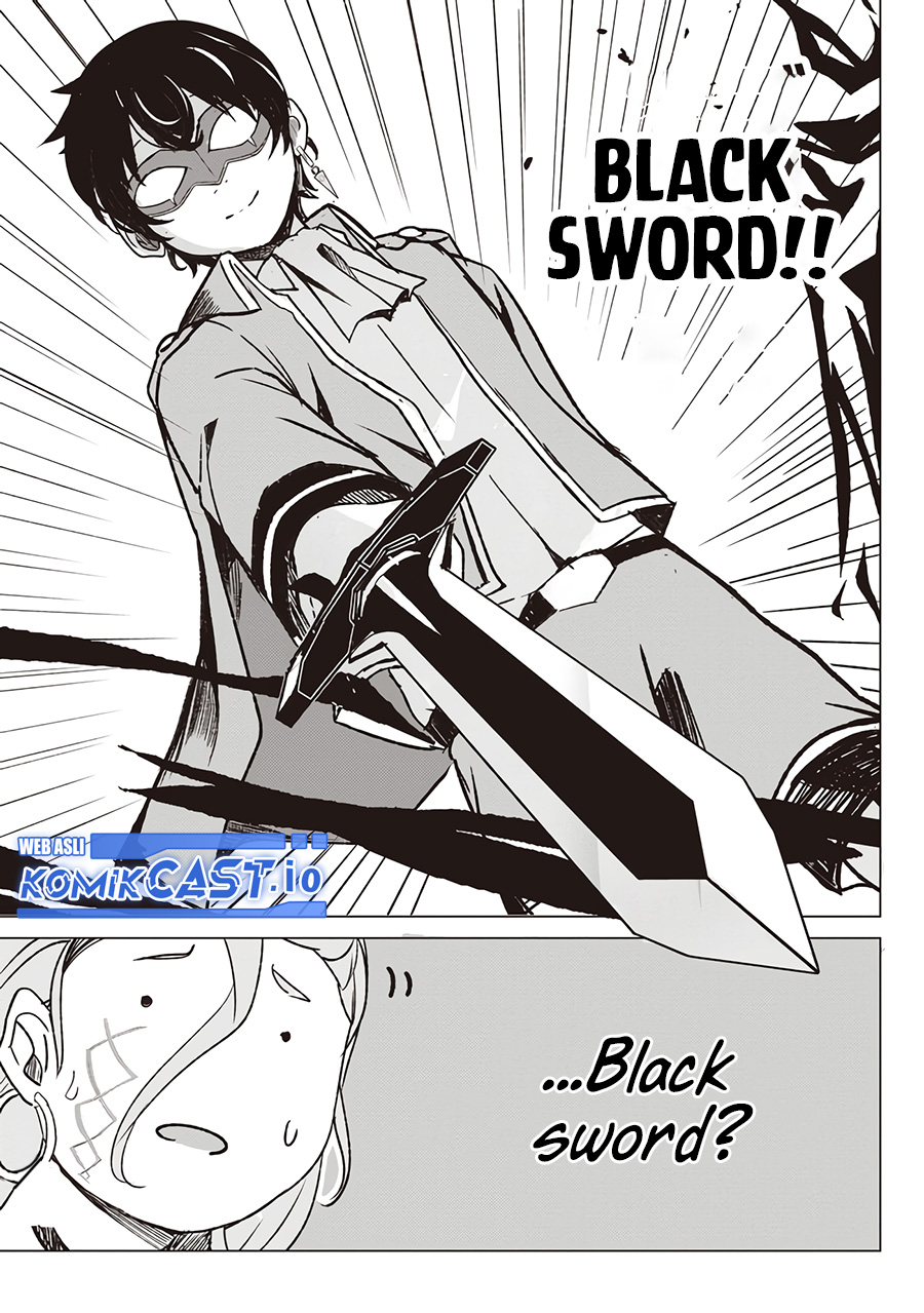 Dilarang COPAS - situs resmi www.mangacanblog.com - Komik isekai saikouhou no guild leader 002.2 - chapter 2.2 3.2 Indonesia isekai saikouhou no guild leader 002.2 - chapter 2.2 Terbaru 13|Baca Manga Komik Indonesia|Mangacan