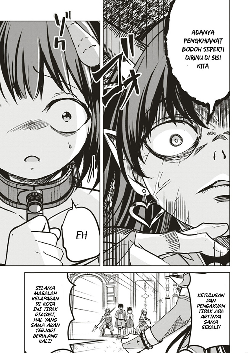 Dilarang COPAS - situs resmi www.mangacanblog.com - Komik isekai saikouhou no guild leader 006.2 - chapter 6.2 7.2 Indonesia isekai saikouhou no guild leader 006.2 - chapter 6.2 Terbaru 2|Baca Manga Komik Indonesia|Mangacan