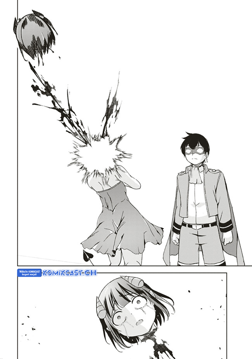 Dilarang COPAS - situs resmi www.mangacanblog.com - Komik isekai saikouhou no guild leader 006.2 - chapter 6.2 7.2 Indonesia isekai saikouhou no guild leader 006.2 - chapter 6.2 Terbaru 9|Baca Manga Komik Indonesia|Mangacan