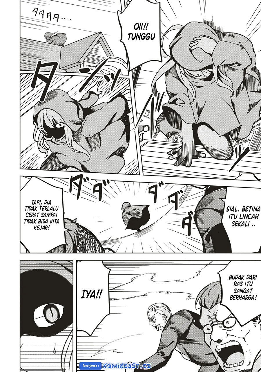 Dilarang COPAS - situs resmi www.mangacanblog.com - Komik isekai saikouhou no guild leader 014.1 - chapter 14.1 15.1 Indonesia isekai saikouhou no guild leader 014.1 - chapter 14.1 Terbaru 6|Baca Manga Komik Indonesia|Mangacan