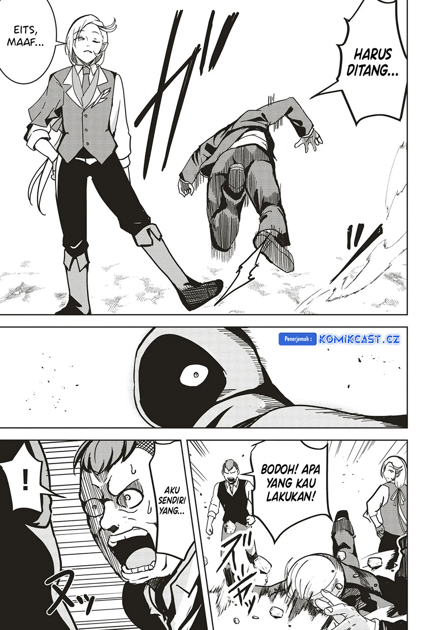 Dilarang COPAS - situs resmi www.mangacanblog.com - Komik isekai saikouhou no guild leader 014.1 - chapter 14.1 15.1 Indonesia isekai saikouhou no guild leader 014.1 - chapter 14.1 Terbaru 7|Baca Manga Komik Indonesia|Mangacan