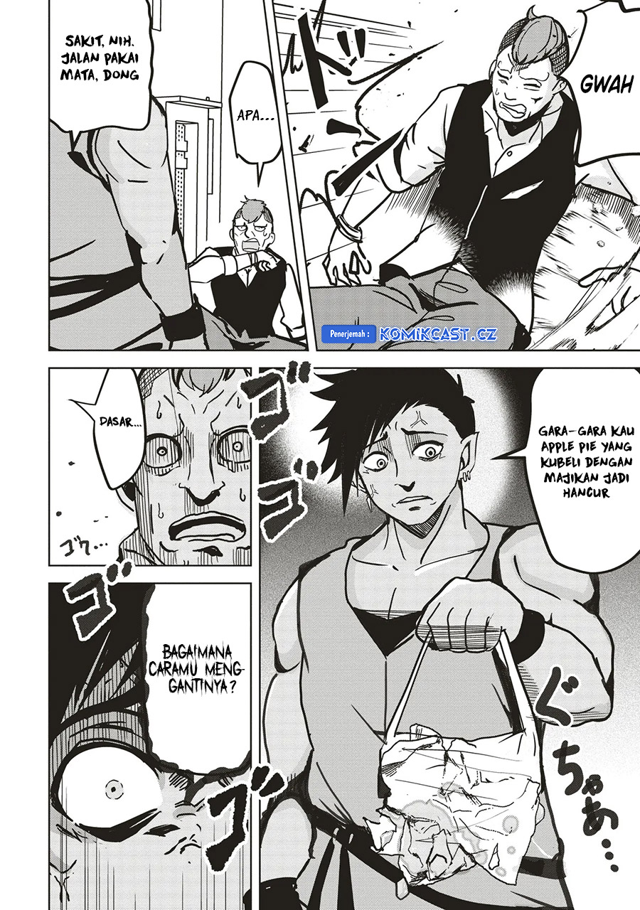 Dilarang COPAS - situs resmi www.mangacanblog.com - Komik isekai saikouhou no guild leader 014.1 - chapter 14.1 15.1 Indonesia isekai saikouhou no guild leader 014.1 - chapter 14.1 Terbaru 8|Baca Manga Komik Indonesia|Mangacan
