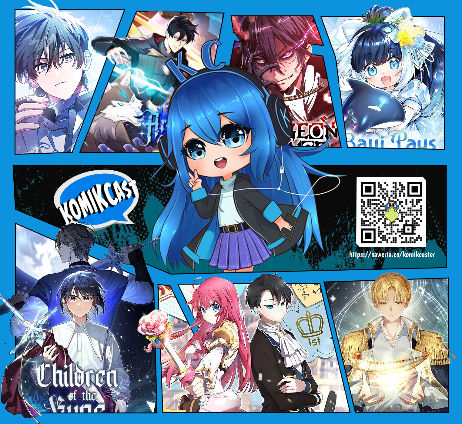 Dilarang COPAS - situs resmi www.mangacanblog.com - Komik isekai saikouhou no guild leader 015.2 - chapter 15.2 16.2 Indonesia isekai saikouhou no guild leader 015.2 - chapter 15.2 Terbaru 8|Baca Manga Komik Indonesia|Mangacan