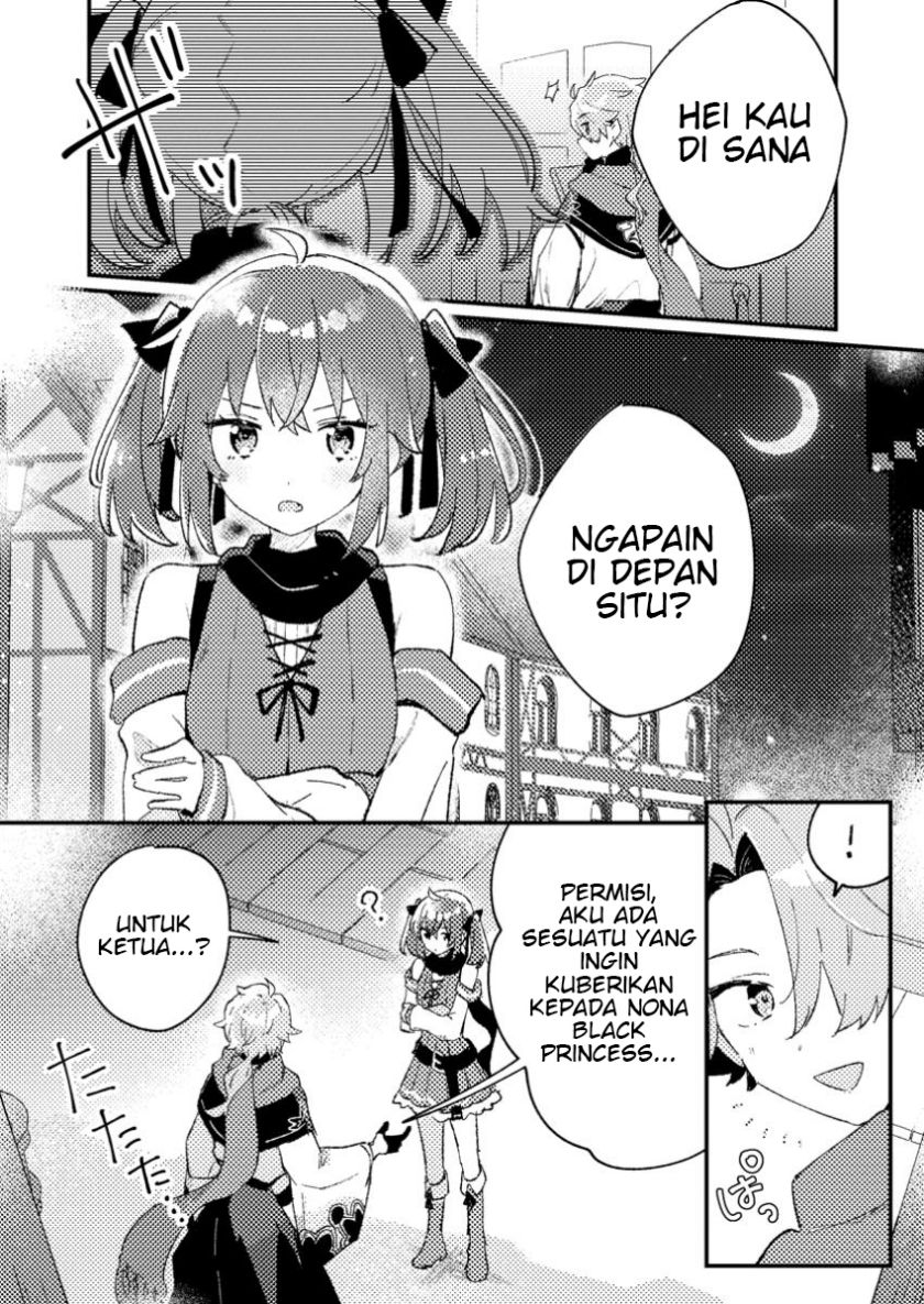 Isekai Shounin Skill <Isekai Tokou> wo Kushi Shite, Yuuyuu Jiteki na Okanemochi Slow Life wo Okurimasu chapter 1