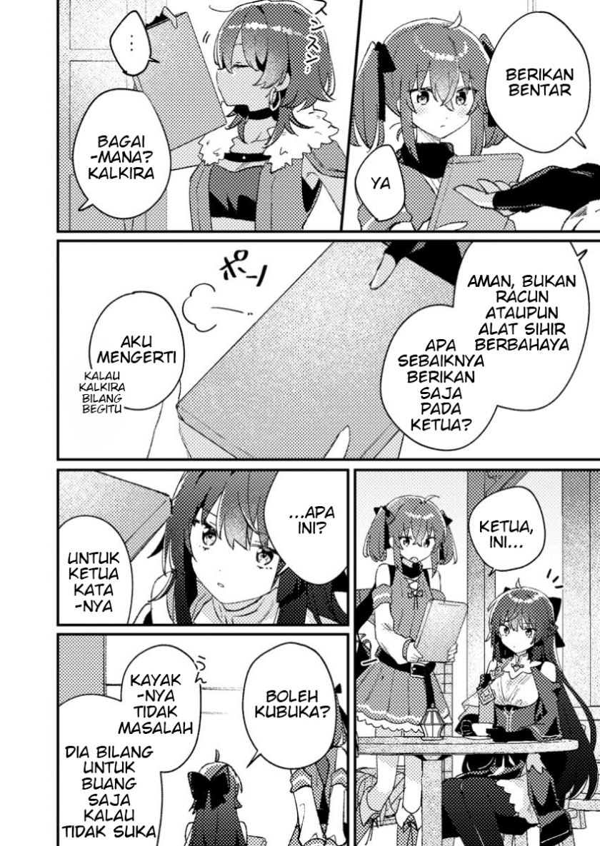Isekai Shounin Skill <Isekai Tokou> wo Kushi Shite, Yuuyuu Jiteki na Okanemochi Slow Life wo Okurimasu chapter 1