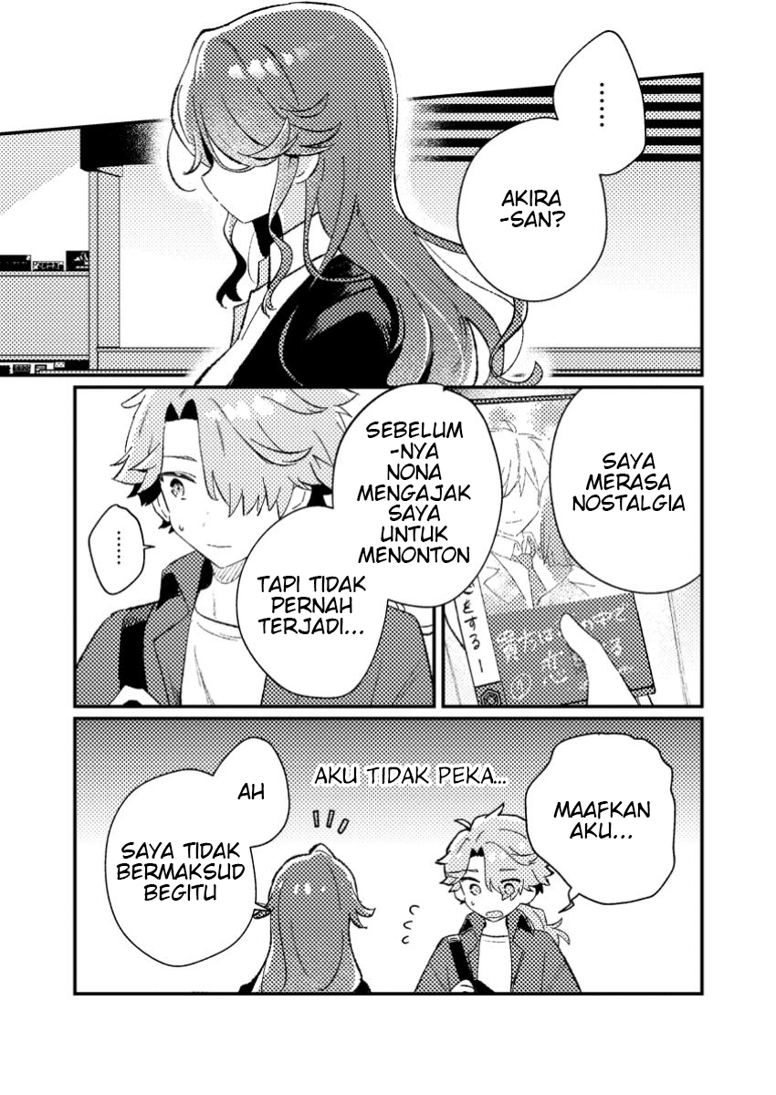 Isekai Shounin Skill <Isekai Tokou> wo Kushi Shite, Yuuyuu Jiteki na Okanemochi Slow Life wo Okurimasu chapter 4