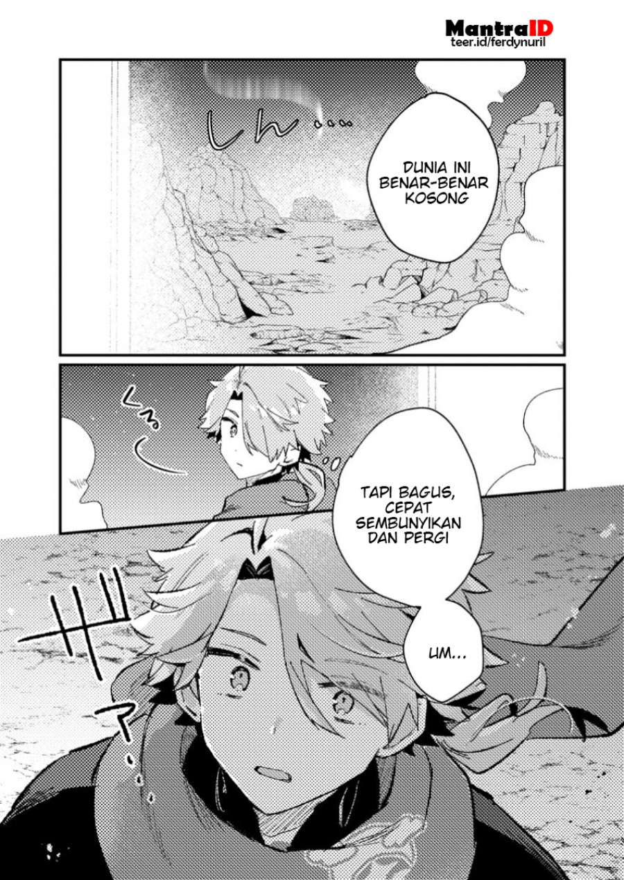 Isekai Shounin Skill <Isekai Tokou> wo Kushi Shite, Yuuyuu Jiteki na Okanemochi Slow Life wo Okurimasu chapter 9