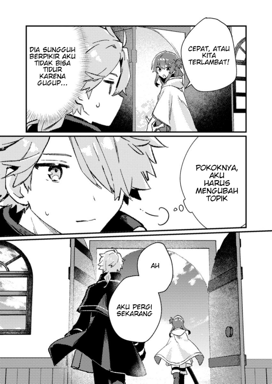 Isekai Shounin Skill <Isekai Tokou> wo Kushi Shite, Yuuyuu Jiteki na Okanemochi Slow Life wo Okurimasu chapter 9