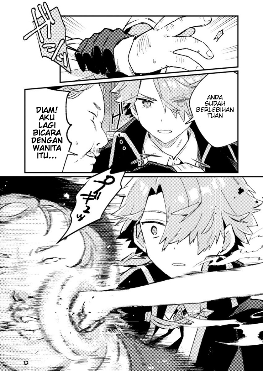 Isekai Shounin Skill <Isekai Tokou> wo Kushi Shite, Yuuyuu Jiteki na Okanemochi Slow Life wo Okurimasu chapter 10