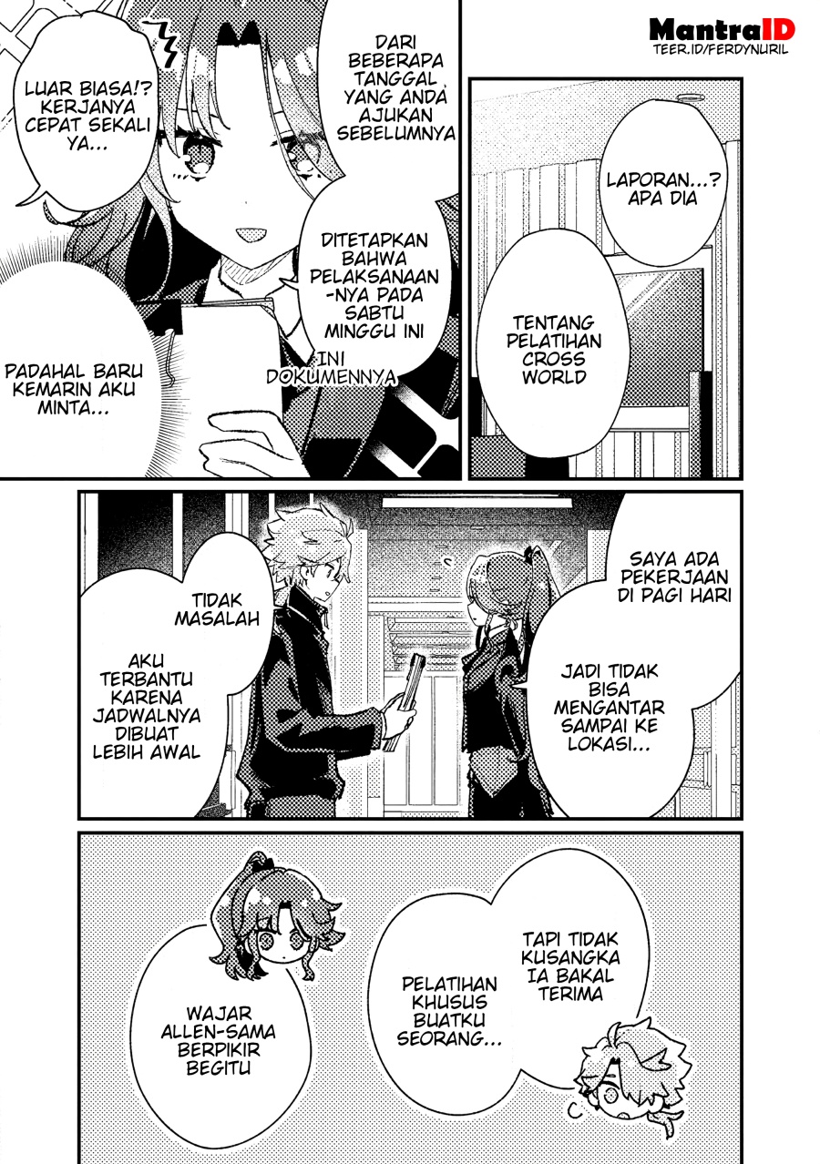 Isekai Shounin Skill <Isekai Tokou> wo Kushi Shite, Yuuyuu Jiteki na Okanemochi Slow Life wo Okurimasu chapter 18