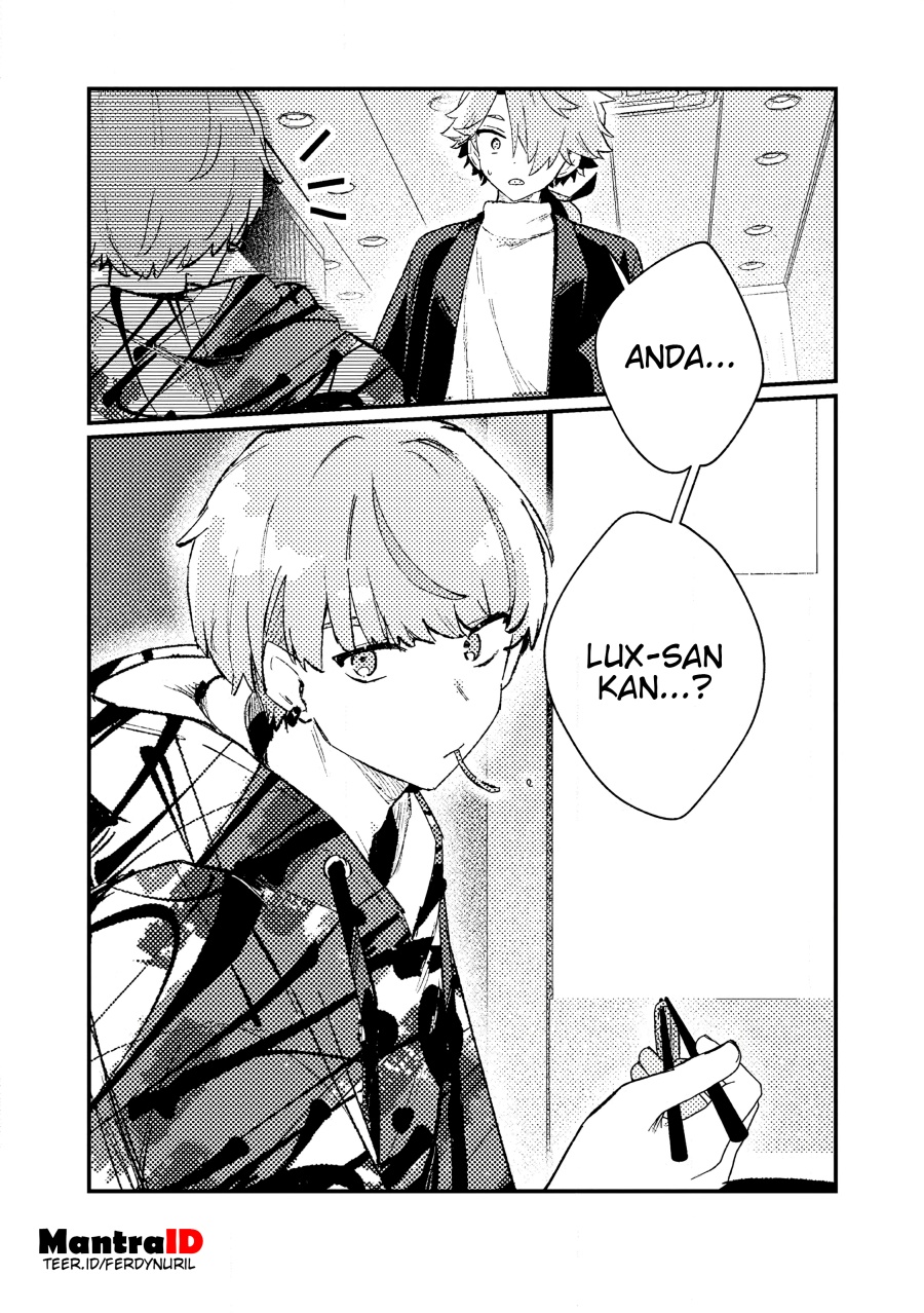 Isekai Shounin Skill <Isekai Tokou> wo Kushi Shite, Yuuyuu Jiteki na Okanemochi Slow Life wo Okurimasu chapter 18