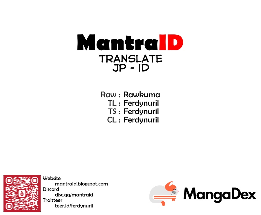 Isekai Shounin Skill <Isekai Tokou> wo Kushi Shite, Yuuyuu Jiteki na Okanemochi Slow Life wo Okurimasu chapter 18