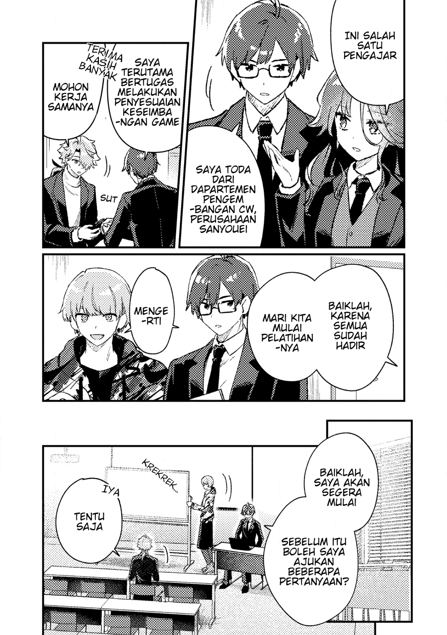 Isekai Shounin Skill <Isekai Tokou> wo Kushi Shite, Yuuyuu Jiteki na Okanemochi Slow Life wo Okurimasu chapter 19