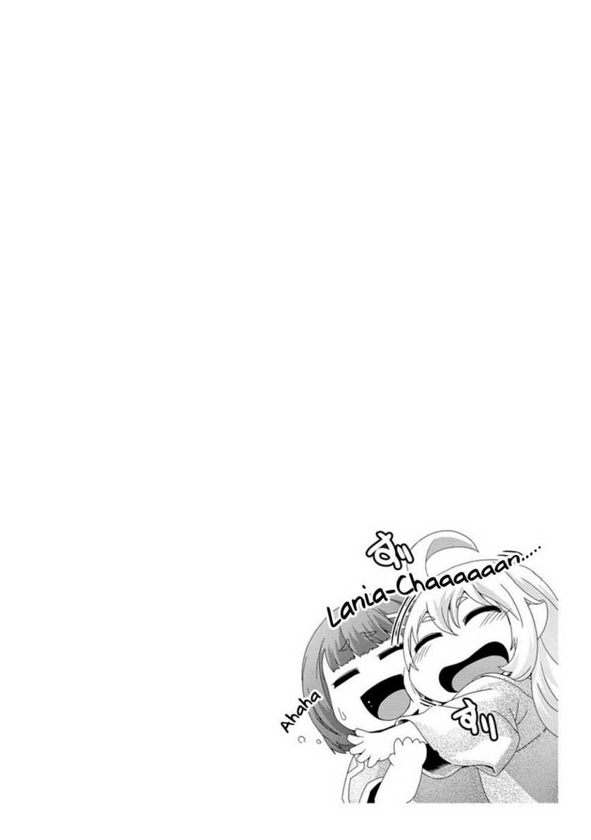 Isekai Tensei Slum Machi kara no Nariagari – Saishuya Ryou wo shite Gohan Tabete Slow Life surun da chapter 5
