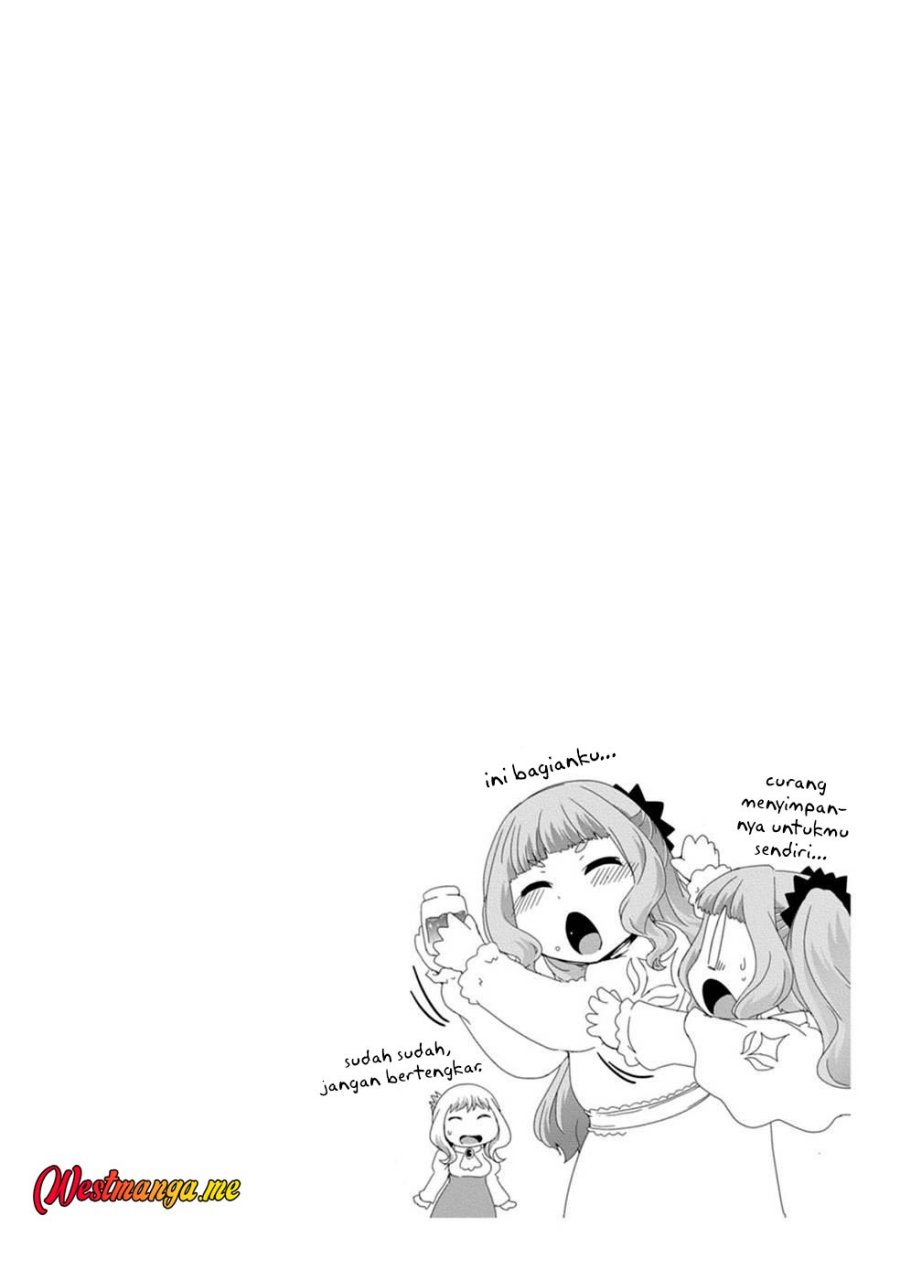 Isekai Tensei Slum Machi kara no Nariagari – Saishuya Ryou wo shite Gohan Tabete Slow Life surun da chapter 8