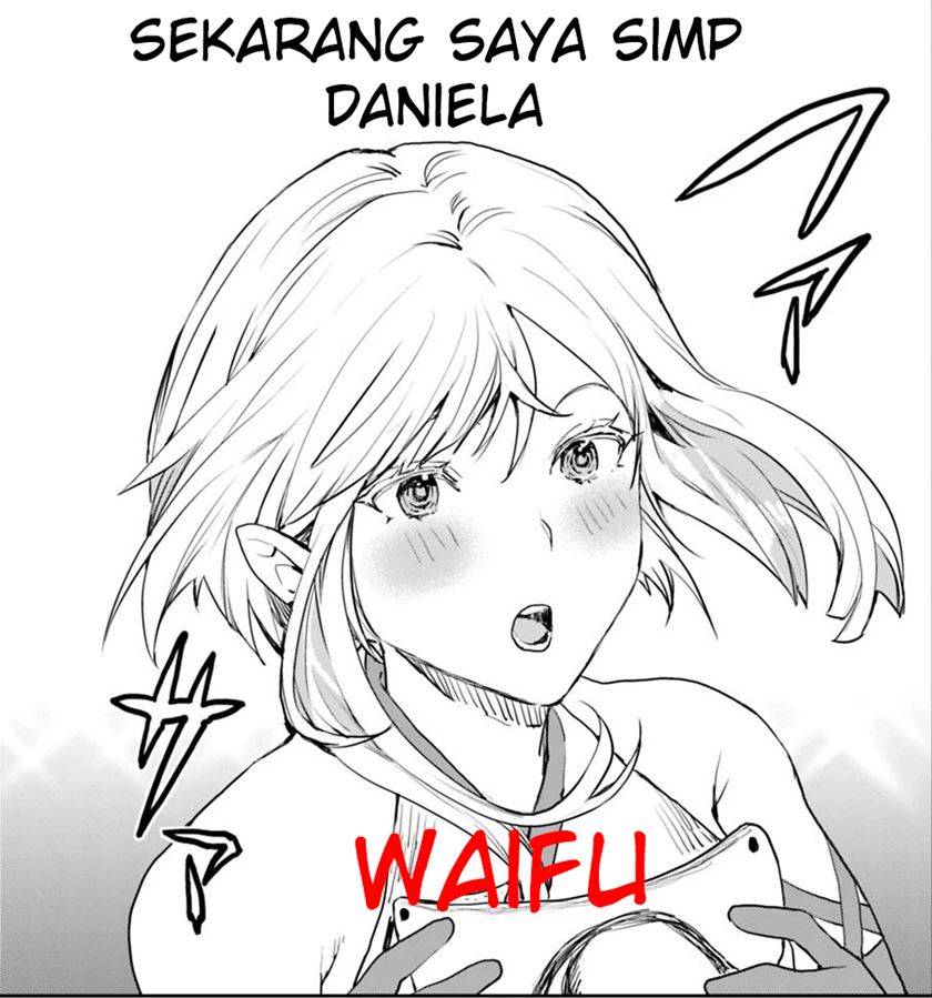 Isekai ni Kita Boku wa Kiyoubinbode Subaya-sa Tayorina Tabi o Suru chapter 2