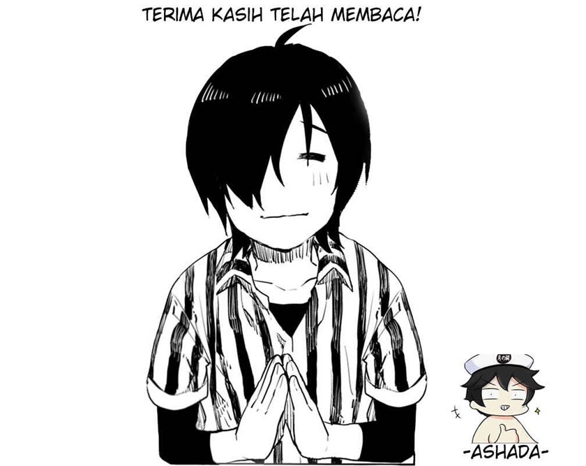 Isekai ni Kita Boku wa Kiyoubinbode Subaya-sa Tayorina Tabi o Suru Chapter 11 Bahasa Indonesia