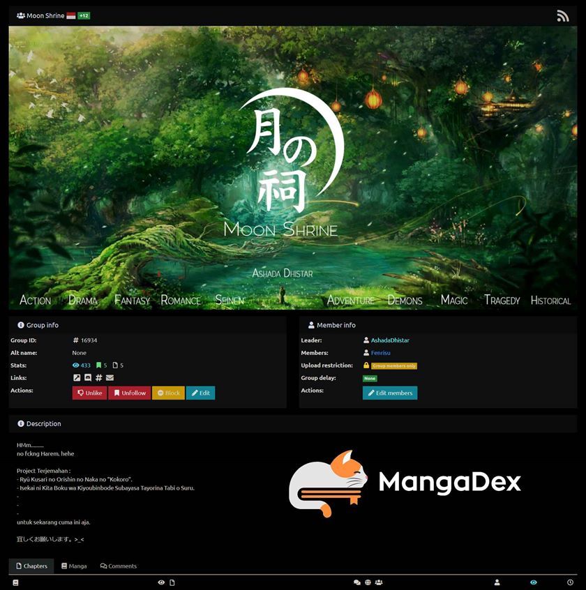 Isekai ni Kita Boku wa Kiyoubinbode Subaya-sa Tayorina Tabi o Suru Chapter 11 Bahasa Indonesia