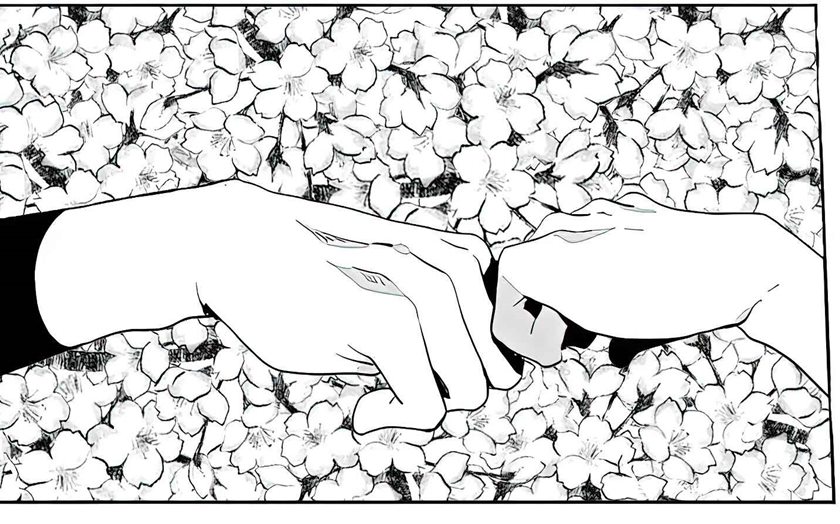 Isekai ni Kita Boku wa Kiyoubinbode Subaya-sa Tayorina Tabi o Suru Chapter 12 Bahasa Indonesia