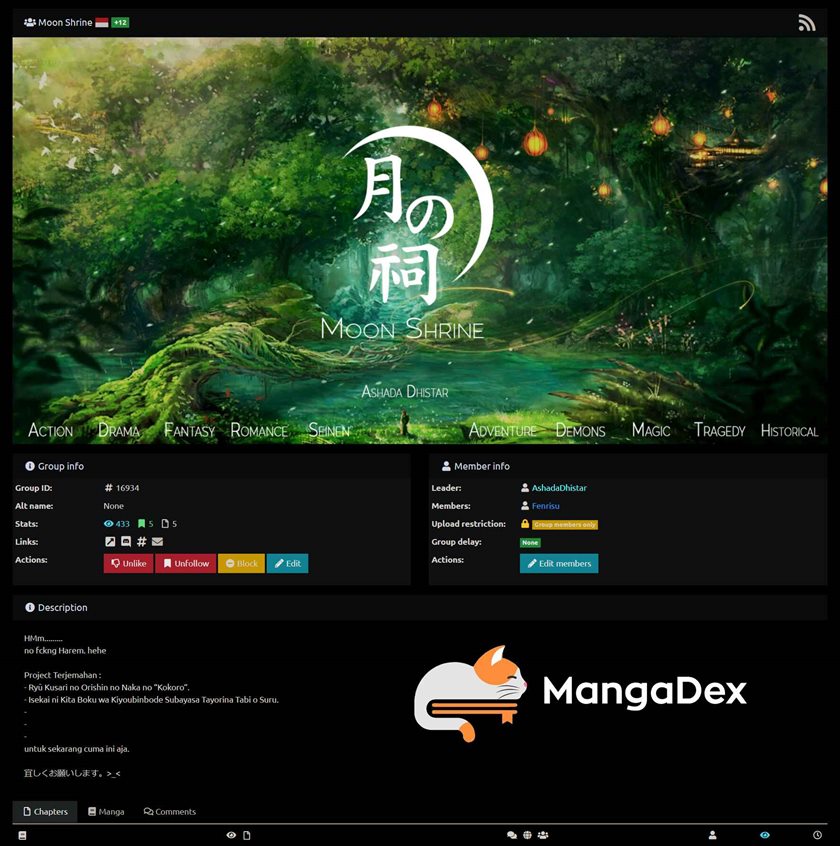 Isekai ni Kita Boku wa Kiyoubinbode Subaya-sa Tayorina Tabi o Suru Chapter 12 Bahasa Indonesia