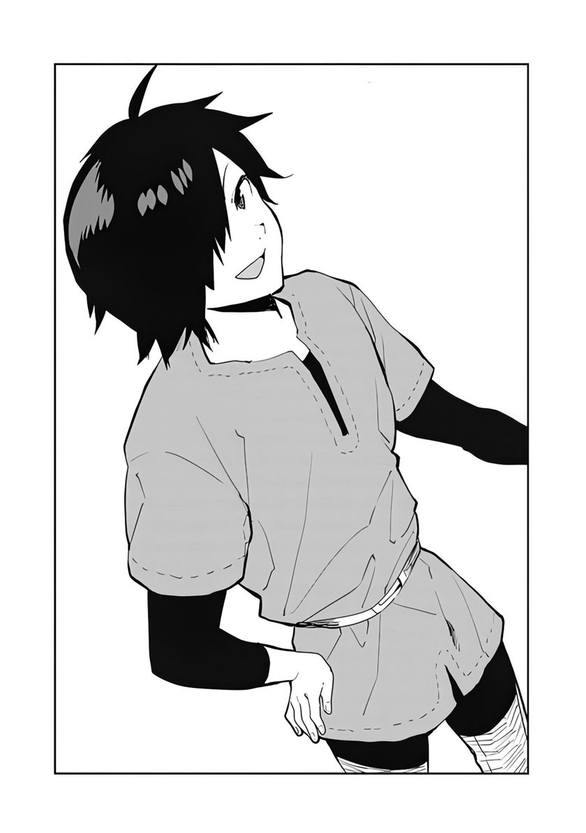 Isekai ni Kita Boku wa Kiyoubinbode Subaya-sa Tayorina Tabi o Suru Chapter 20 Bahasa Indonesia