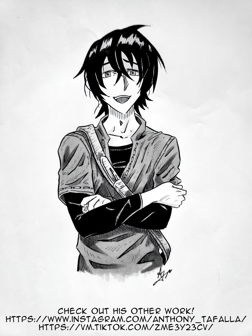 Isekai ni Kita Boku wa Kiyoubinbode Subaya-sa Tayorina Tabi o Suru Chapter 20 Bahasa Indonesia