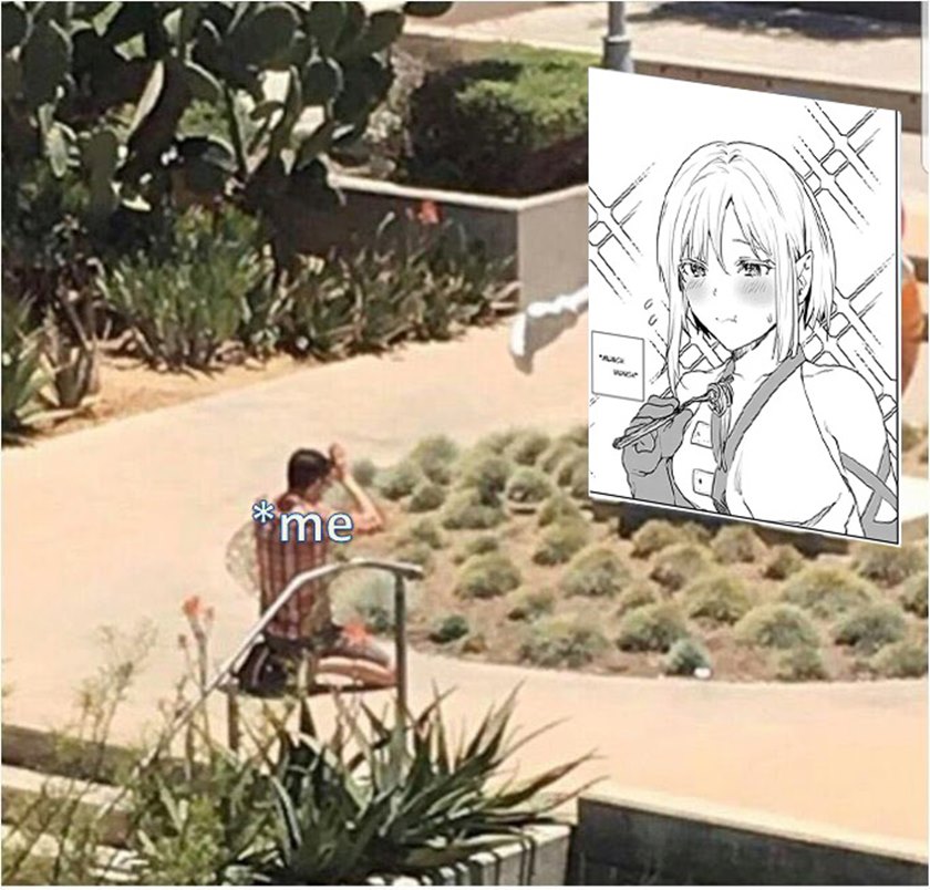 Isekai ni Kita Boku wa Kiyoubinbode Subaya-sa Tayorina Tabi o Suru Chapter 20 Bahasa Indonesia