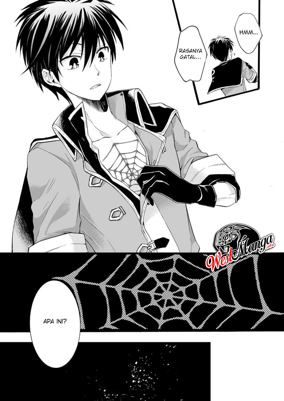 Isekai no Senshi toshite Kuni ni Manekareta kedo, Kotowatte Heishi kara Hajimeru Koto ni Shita Chapter 02 Bahasa Indonesia