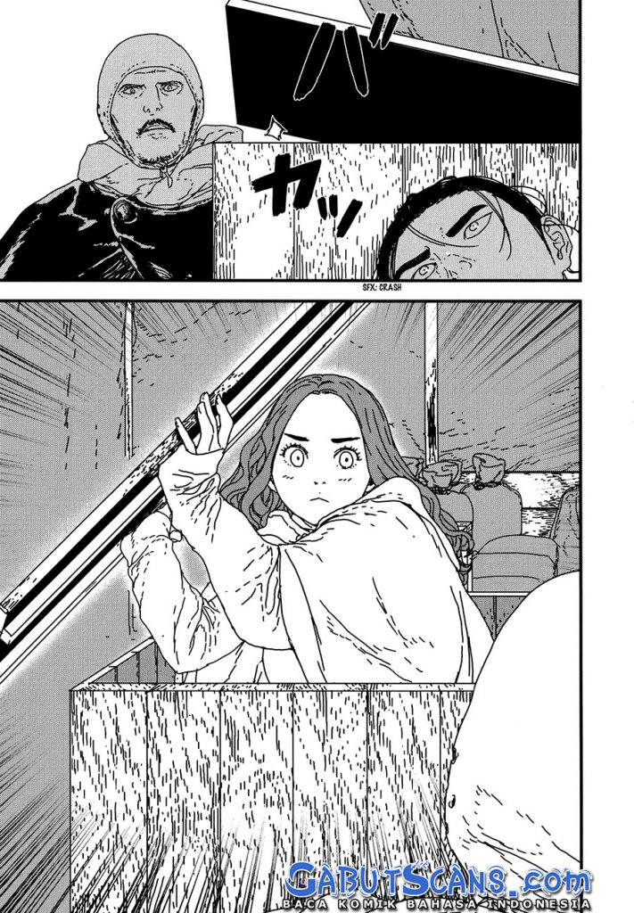Issak chapter 19