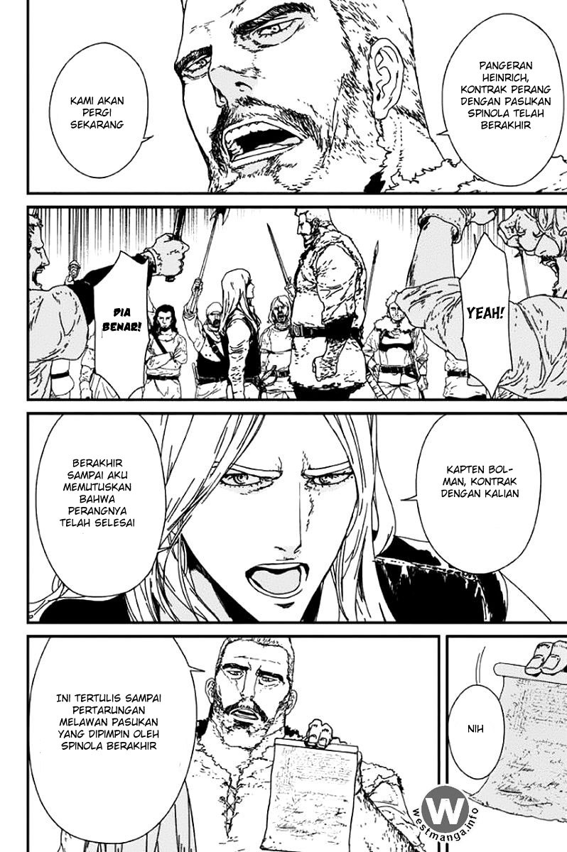 Issak chapter 2