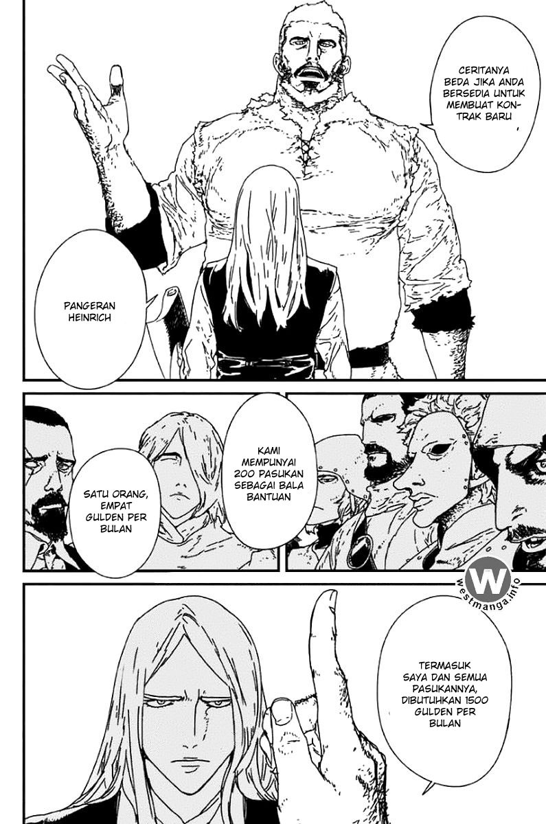 Issak chapter 2