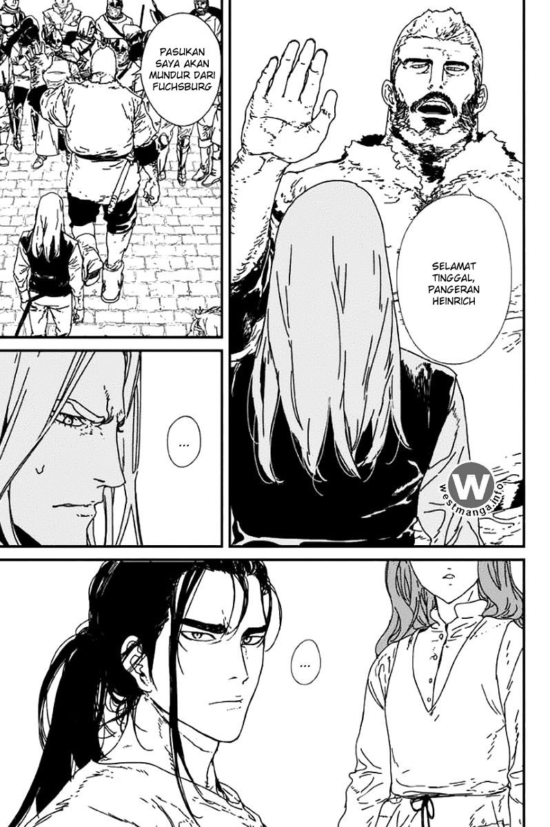 Issak chapter 2