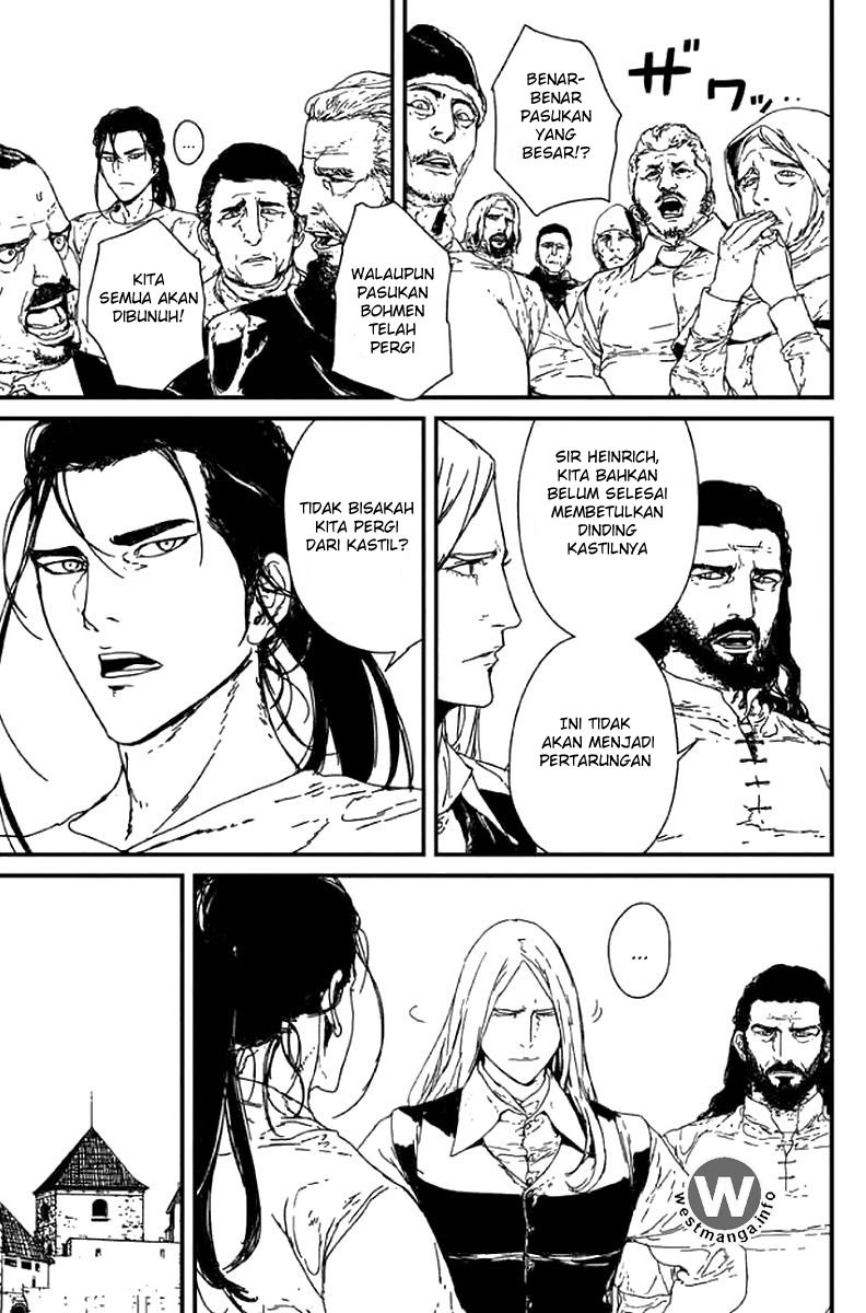 Issak chapter 2
