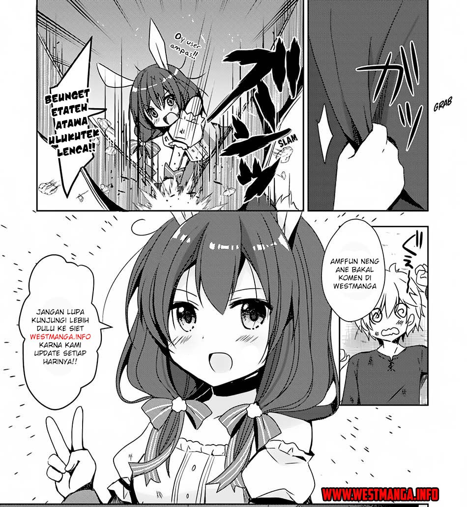 Issak chapter 2