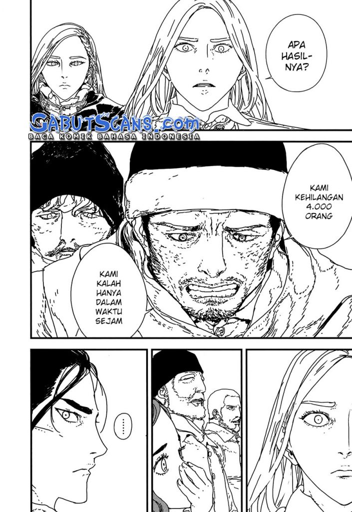 Issak chapter 20