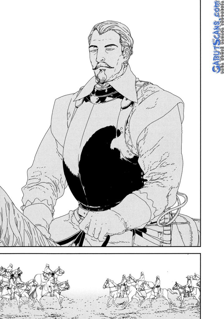 Issak chapter 28