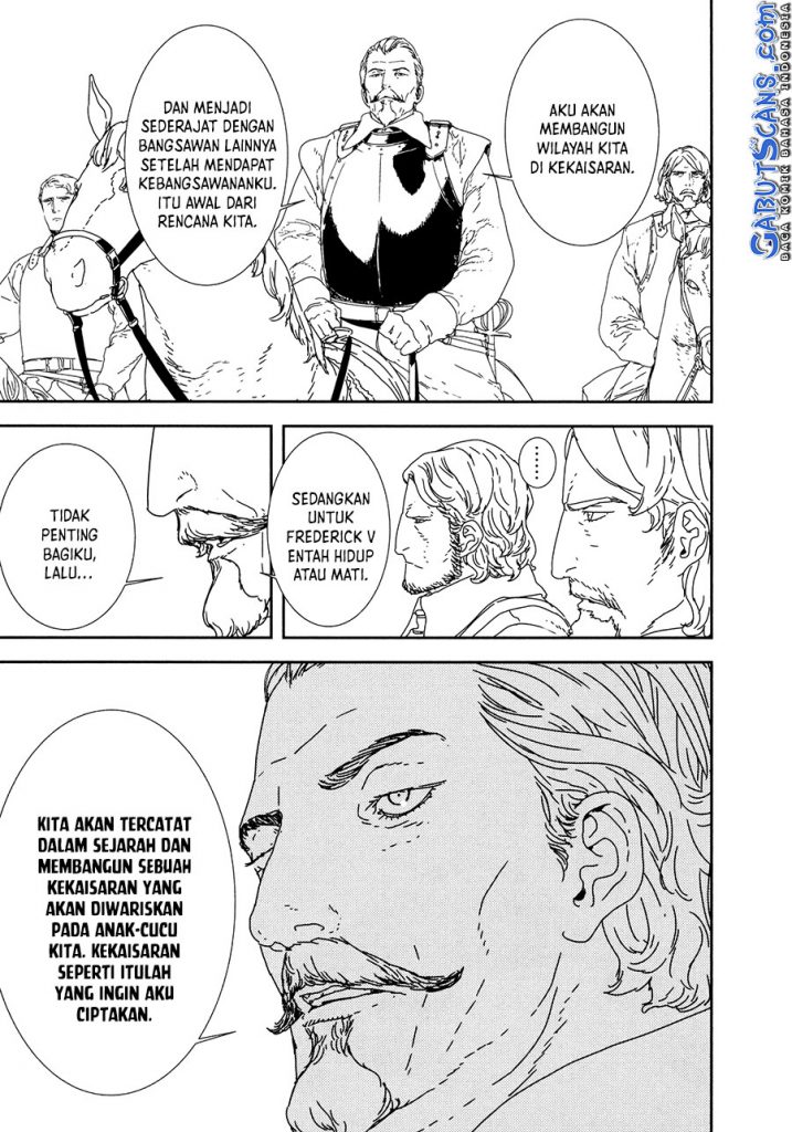 Issak chapter 28