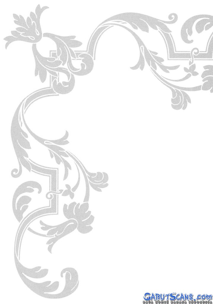 Issak chapter 28