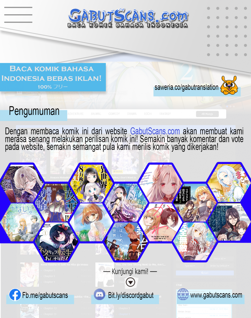 Issak chapter 28