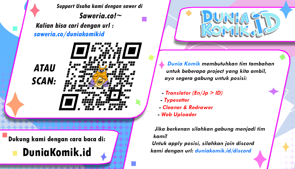 Issak chapter 33