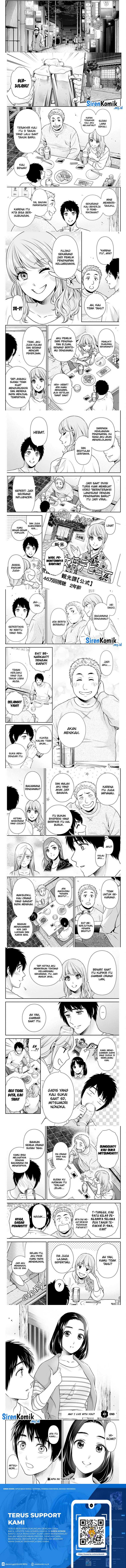 Dilarang COPAS - situs resmi www.mangacanblog.com - Komik issho ni kurashite ii desu ka 040 - chapter 40 41 Indonesia issho ni kurashite ii desu ka 040 - chapter 40 Terbaru 2|Baca Manga Komik Indonesia|Mangacan
